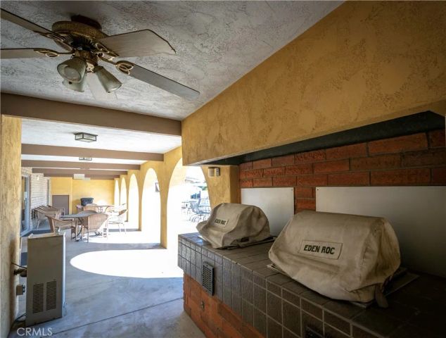 332 N Lyon 58, Hemet, CA 92543