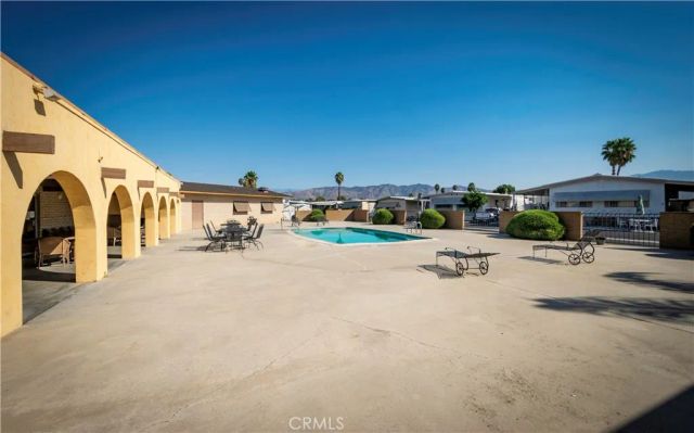 332 N Lyon 58, Hemet, CA 92543