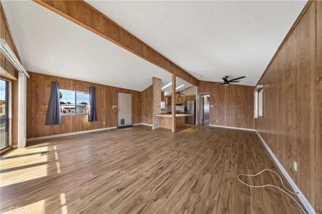332 N Lyon 58, Hemet, CA 92543