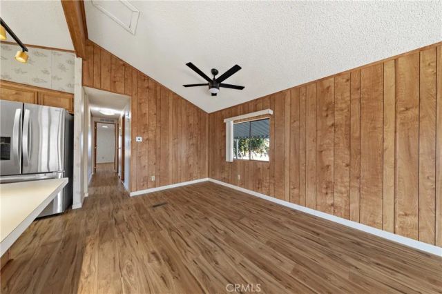 332 N Lyon 58, Hemet, CA 92543