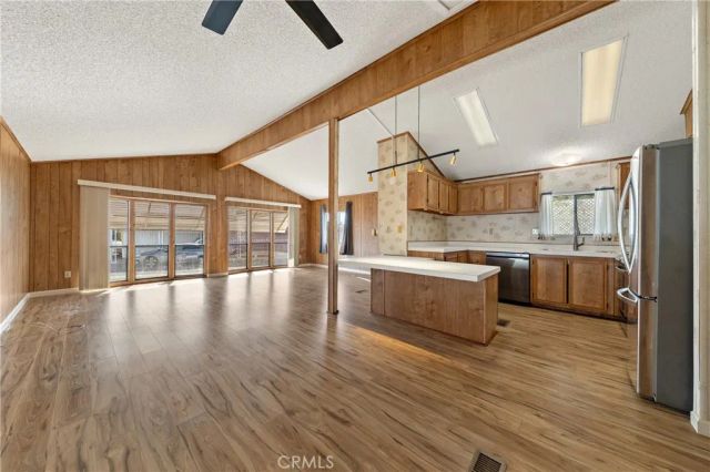 332 N Lyon 58, Hemet, CA 92543