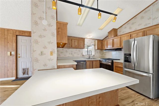 332 N Lyon 58, Hemet, CA 92543