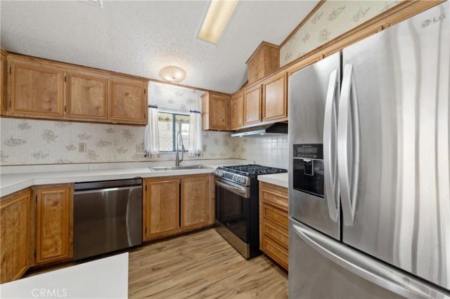 332 N Lyon 58, Hemet, CA 92543