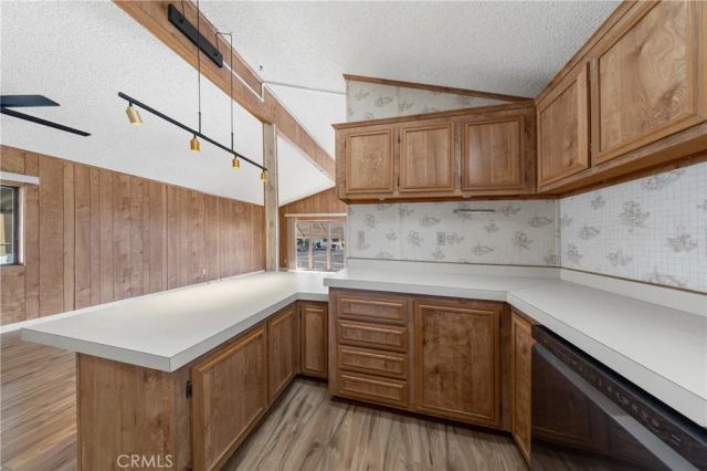 332 N Lyon 58, Hemet, CA 92543