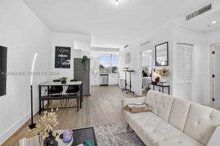 4100 SW 64th Ave 301, Davie, FL 33314