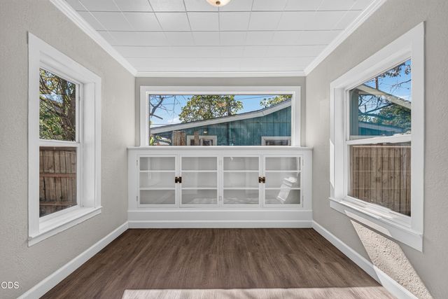 714 Narregan Street, Medford, OR 97501