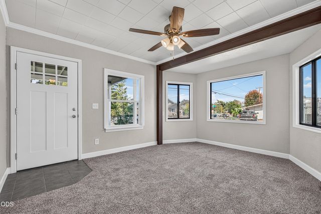 714 Narregan Street, Medford, OR 97501