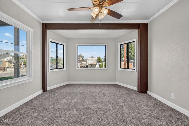 714 Narregan Street, Medford, OR 97501