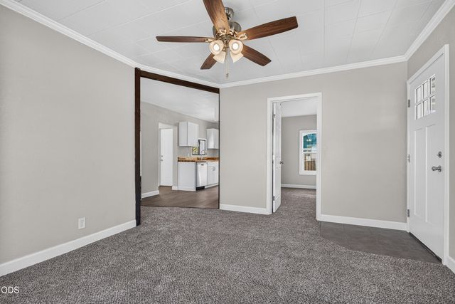 714 Narregan Street, Medford, OR 97501