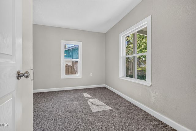 714 Narregan Street, Medford, OR 97501