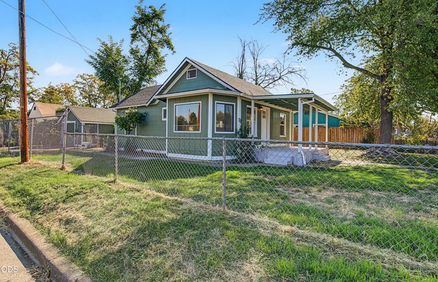 714 Narregan Street, Medford, OR 97501