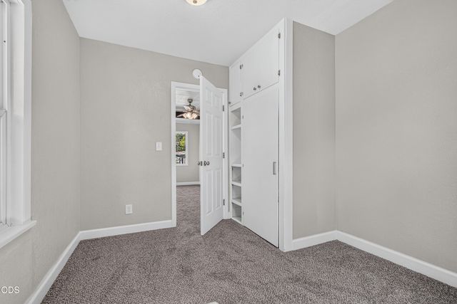 714 Narregan Street, Medford, OR 97501