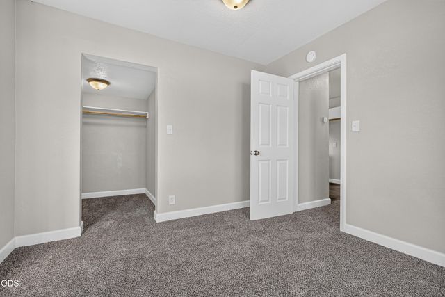714 Narregan Street, Medford, OR 97501
