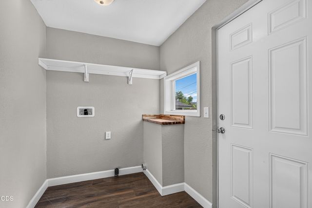 714 Narregan Street, Medford, OR 97501