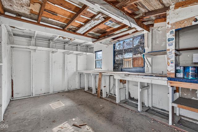 714 Narregan Street, Medford, OR 97501