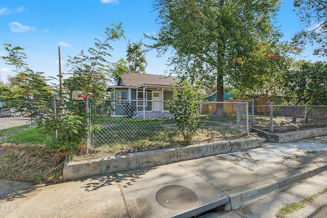 714 Narregan Street, Medford, OR 97501