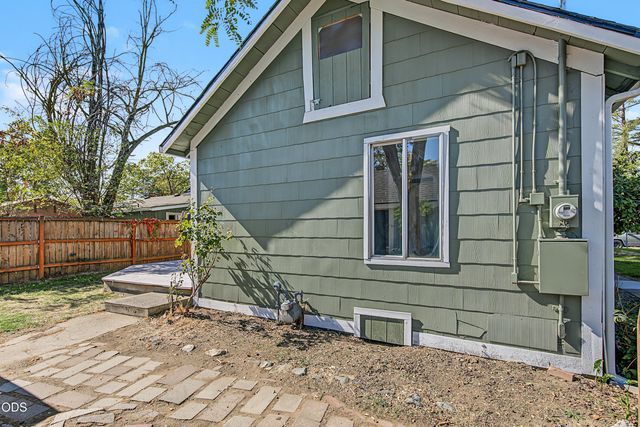 714 Narregan Street, Medford, OR 97501