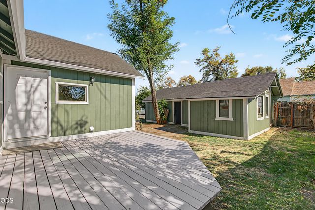 714 Narregan Street, Medford, OR 97501