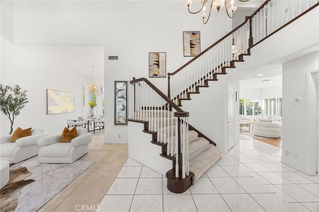 2302 Ridgeview, Rowland Heights, CA 91748
