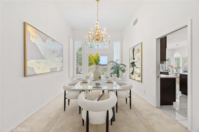 2302 Ridgeview, Rowland Heights, CA 91748