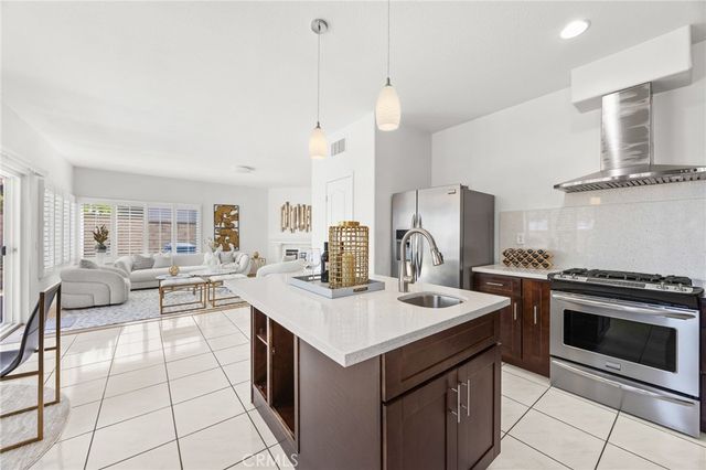 2302 Ridgeview, Rowland Heights, CA 91748