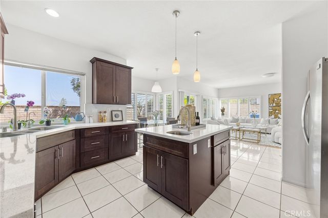 2302 Ridgeview, Rowland Heights, CA 91748