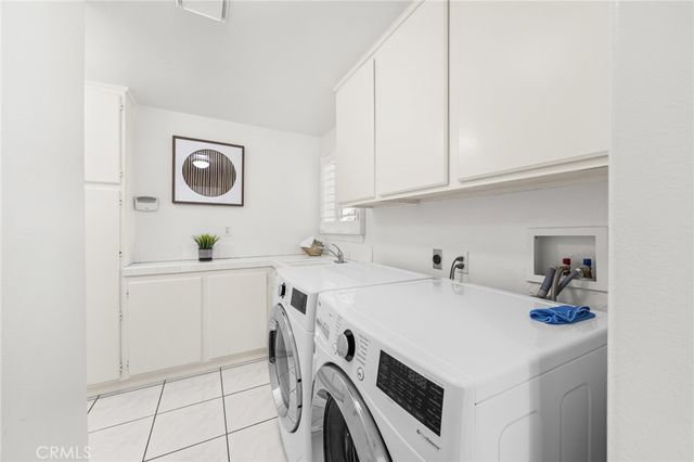 2302 Ridgeview, Rowland Heights, CA 91748