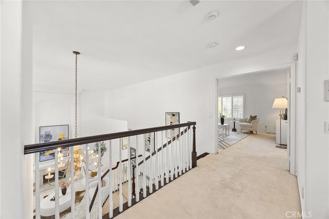 2302 Ridgeview, Rowland Heights, CA 91748