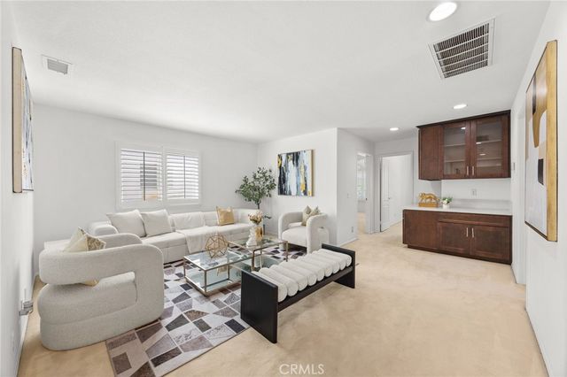 2302 Ridgeview, Rowland Heights, CA 91748