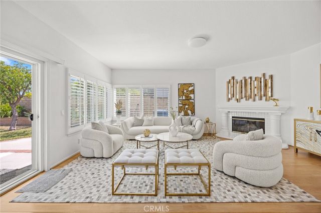 2302 Ridgeview, Rowland Heights, CA 91748