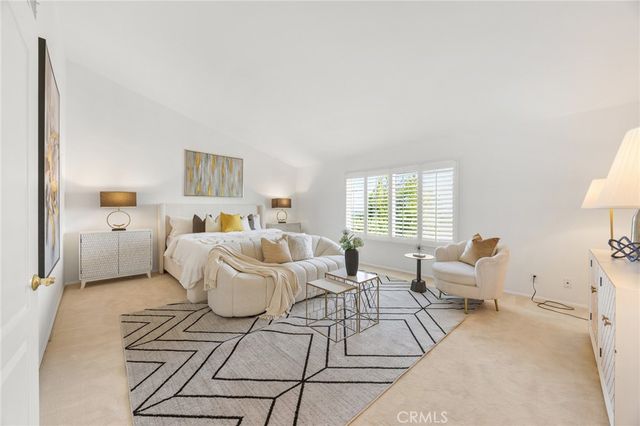 2302 Ridgeview, Rowland Heights, CA 91748