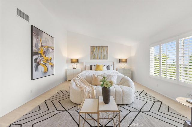 2302 Ridgeview, Rowland Heights, CA 91748