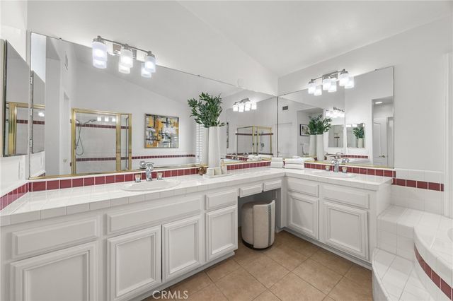2302 Ridgeview, Rowland Heights, CA 91748