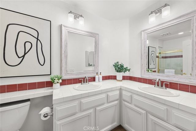 2302 Ridgeview, Rowland Heights, CA 91748