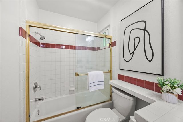 2302 Ridgeview, Rowland Heights, CA 91748