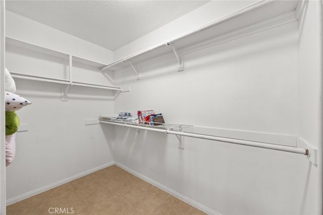 2302 Ridgeview, Rowland Heights, CA 91748