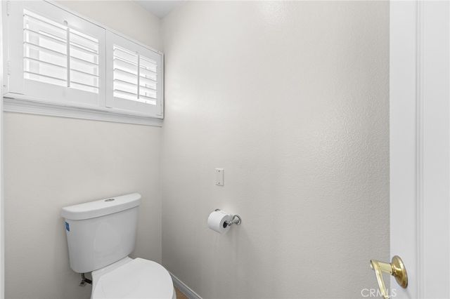 2302 Ridgeview, Rowland Heights, CA 91748