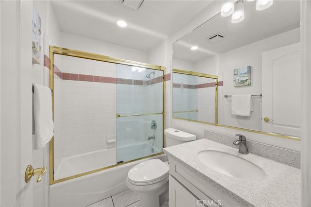 2302 Ridgeview, Rowland Heights, CA 91748