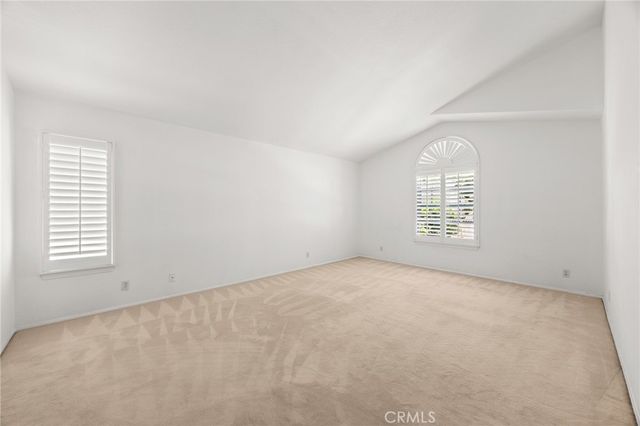 2302 Ridgeview, Rowland Heights, CA 91748