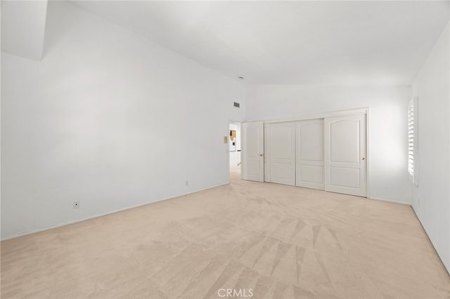2302 Ridgeview, Rowland Heights, CA 91748
