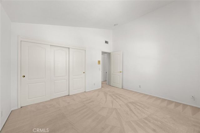 2302 Ridgeview, Rowland Heights, CA 91748