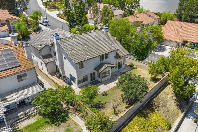 2302 Ridgeview, Rowland Heights, CA 91748