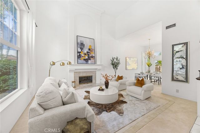 2302 Ridgeview, Rowland Heights, CA 91748