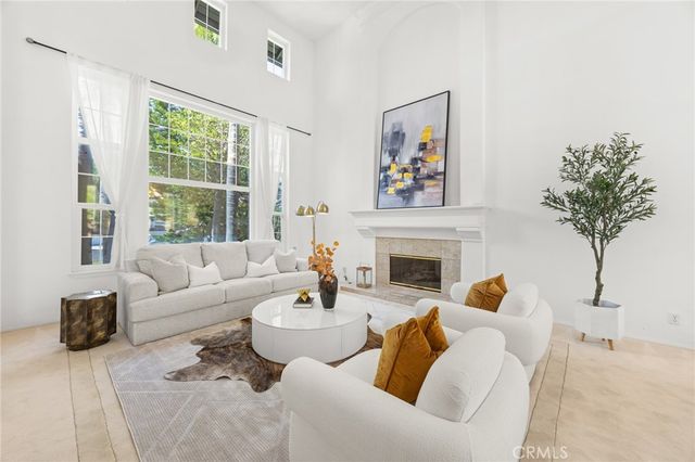 2302 Ridgeview, Rowland Heights, CA 91748