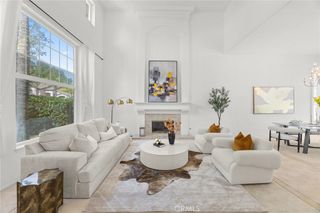 2302 Ridgeview, Rowland Heights, CA 91748