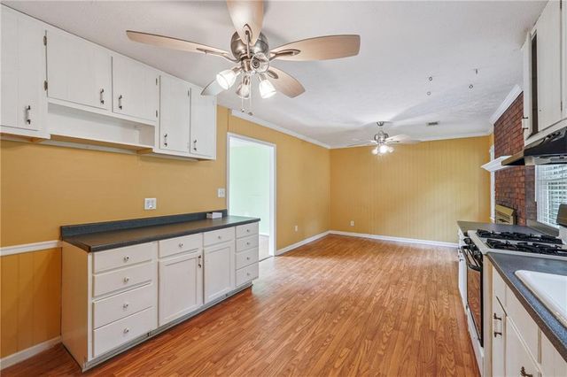 2023 S Oak Drive, Lawrenceville, GA 30044