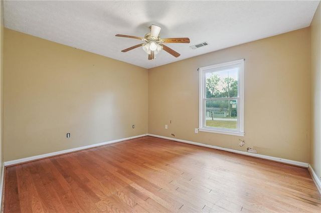 2023 S Oak Drive, Lawrenceville, GA 30044