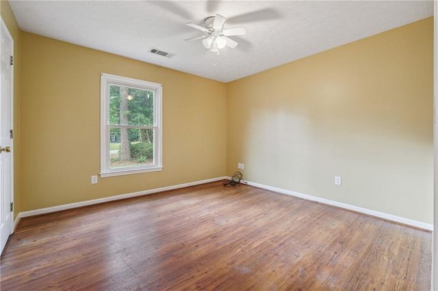 2023 S Oak Drive, Lawrenceville, GA 30044
