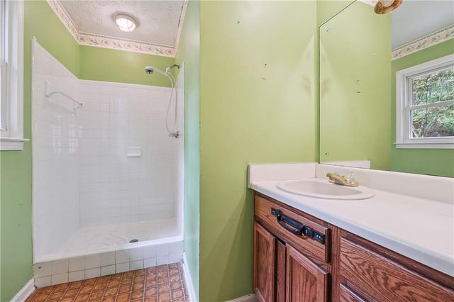 2023 S Oak Drive, Lawrenceville, GA 30044