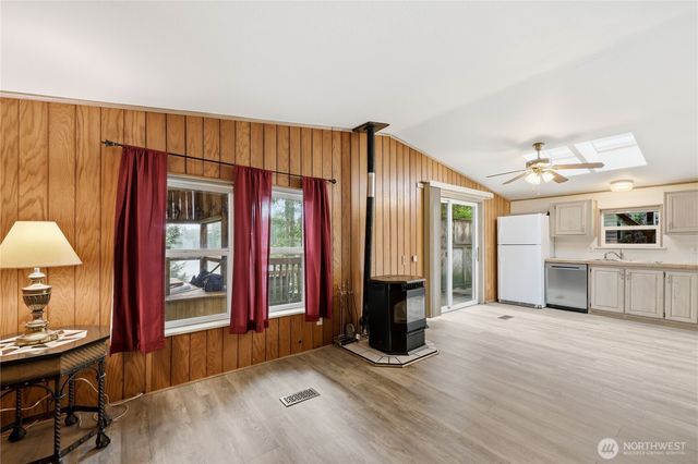 2120 NE Tahuya Blacksmith Road, Tahuya, WA 98588